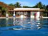Mtoni Marine - Pool2
